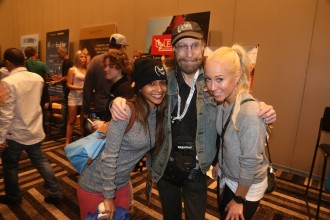 internext2017_dayone_254